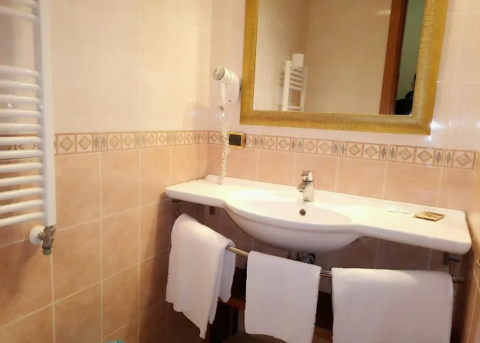 Positano 2* Ρώμη