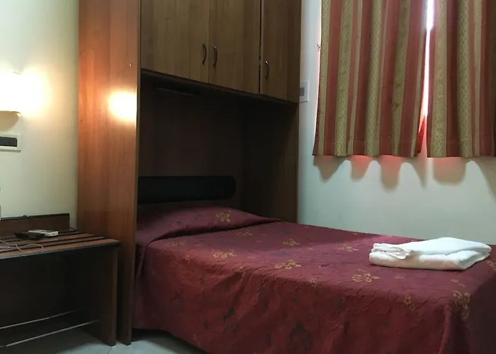 Positano Otel 2*
