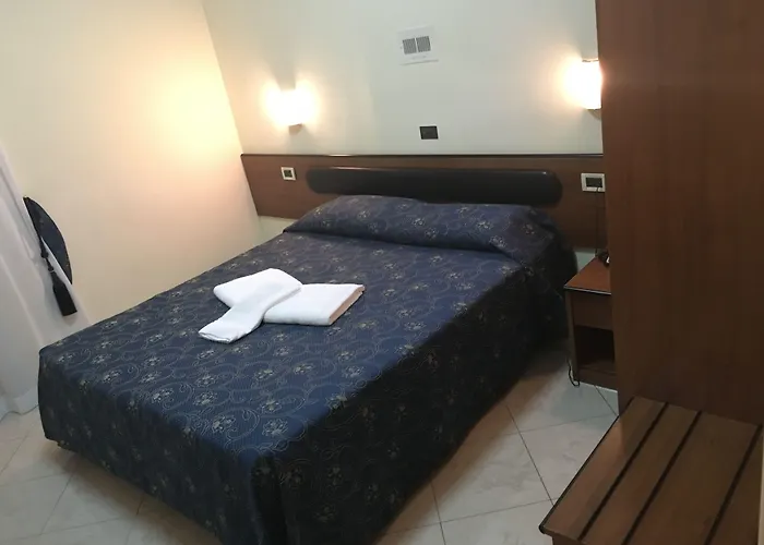 Positano Otel