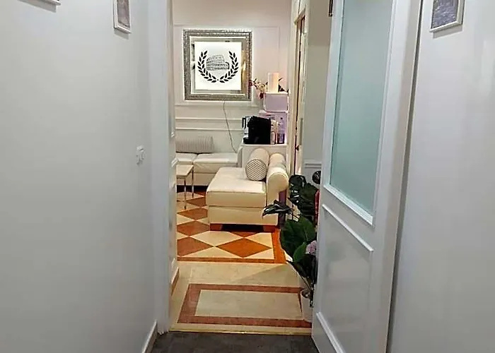 Positano Otel