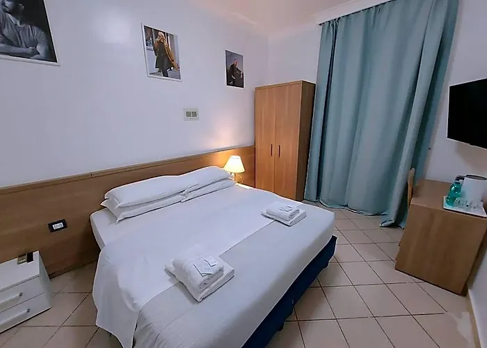 Positano 2*