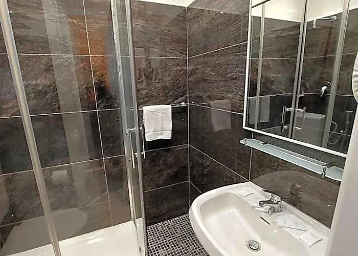 Positano Otel 2*