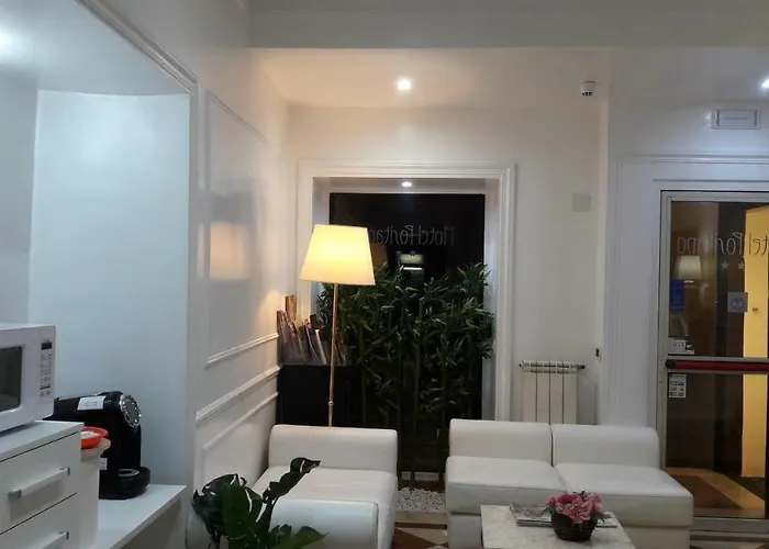 Positano 2*